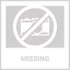 Titanium Alloy EDC Hand Fidget Spinner High Speed Focus Toy Gift